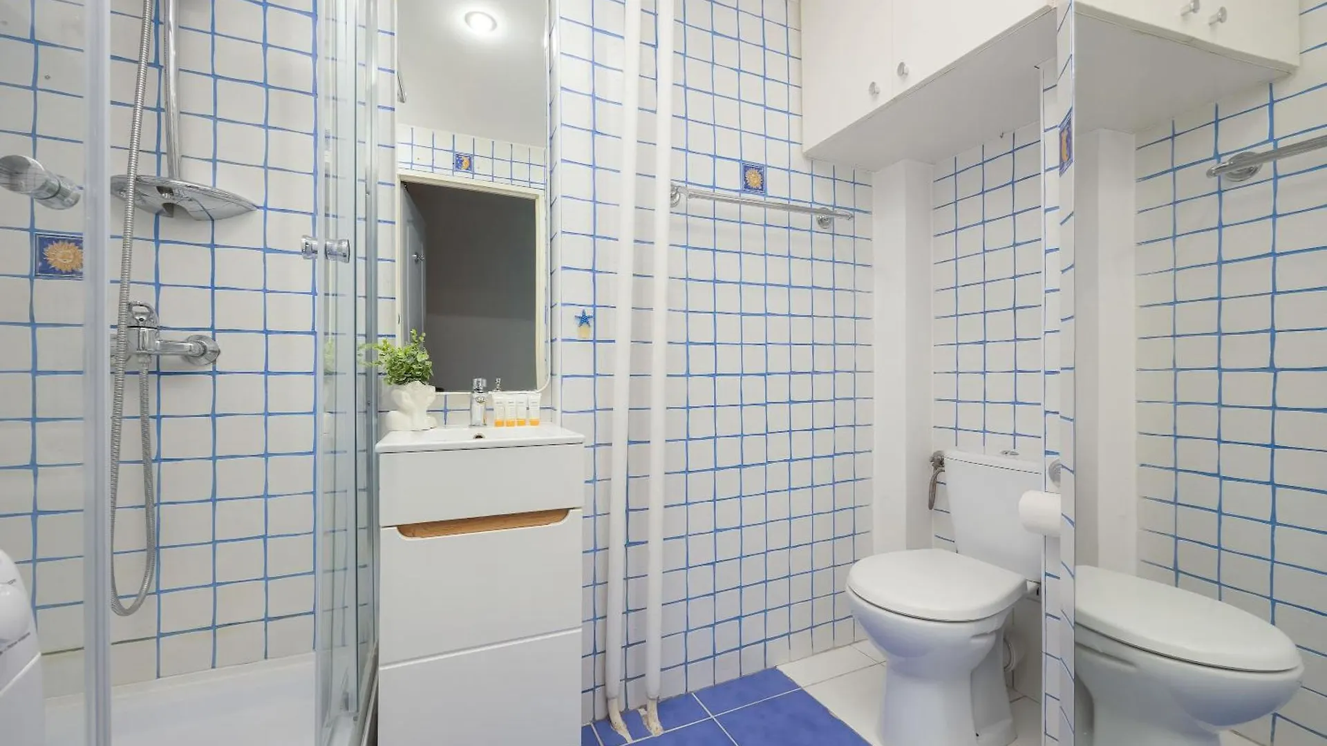 Old Town Apartment Next To Metro By Noclegi Renters Warszawa Polska