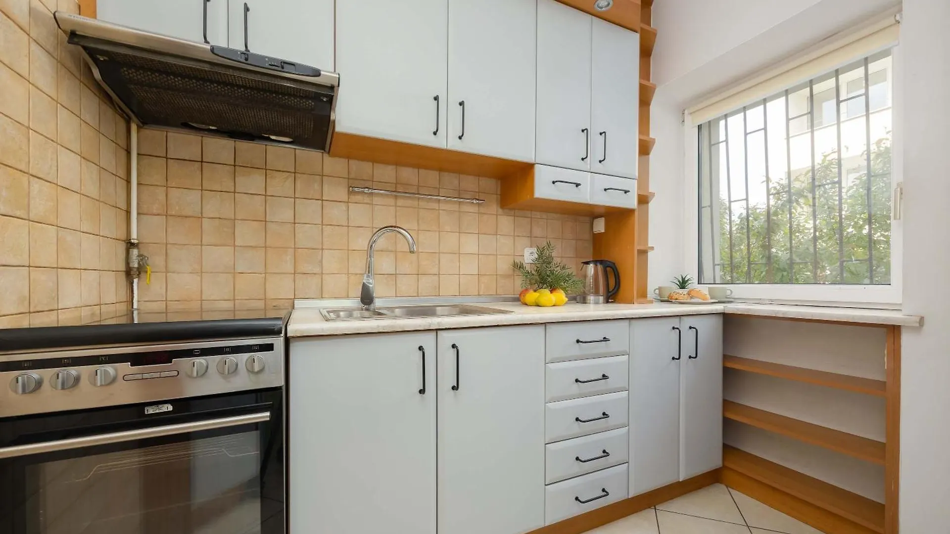 Old Town Apartment Next To Metro By Noclegi Renters Warszawa